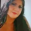 user020429436