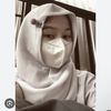 rosyta664