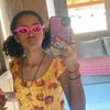 aishashabanimyong
