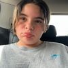 amber_rizzlesbein