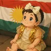Arivan