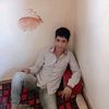 user3575543811787