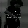 dgdjdbfnf