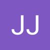 jj.stowers