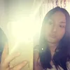 privv__dinaa
