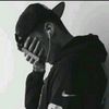 user1075211788078