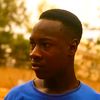 mamoudou.aliou.ba