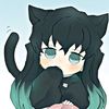sayoriytokito