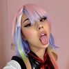 yummywillow