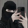 user9547306378479