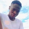 marouane.akambi