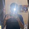 tyxrs42