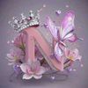 user23312242407904