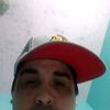 al26livecom