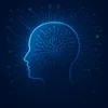 techo_ai