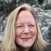 centralafrreptruckerwife