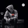 yousef.daoud3