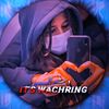 It's Washrang 067