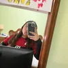 martiii_265