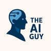The AI Guy
