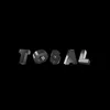 tosal103