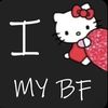 i_love_jesus531
