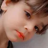 qjhaqtjekqjhaqtje