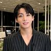kookyjunkook