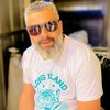 khaled.awaad02