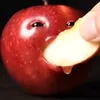 przemyk1