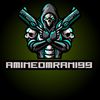 aminestrim