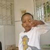 user0436439256