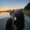 imalonebb3