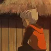 qgyt5