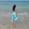 Ayrla Milionaria