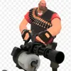 .tf2619