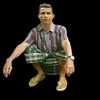abdinoor.mohamed87