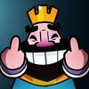 goon.clashr