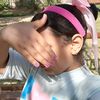 menna.osama620