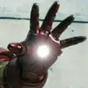 etinegamer
