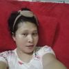 indah.permata.sar3333