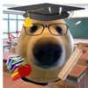 DoggieTeaches