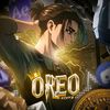 oreoeditz52