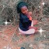 user7210297149206