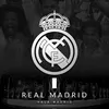 madridista.19021