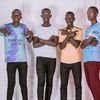 kasheija17official