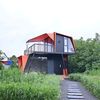 mobile.home_uran7
