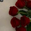user3784291834805