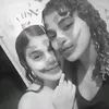 meduzin_