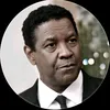 denzel.quotes.1